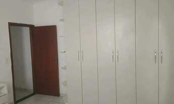 Imagem 3: Imóvel para aluguel possui 70 metros quadrados com 2 quartos