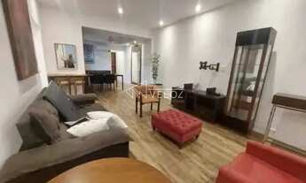 Imagem 7: Apartamento - / Residencial / Ipanema