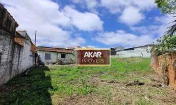 Imagem 4: TERRENO EXCELENTE LOCALIZACAO