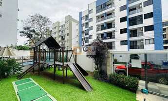 Imagem 4: Apartamento em Mata da Praia - Vitória