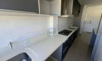 Imagem 5: APARTAMENTO DE FRENTE 2 DORMITÓRIOS C/ SUÍTE