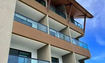 Imagem: Apartamento em porto de galinhas para investimento