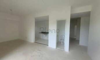 Imagem 3: Apartamento à venda em Indaiatuba, Jardim Bela Vista, com 3 quartos, com 103 m²