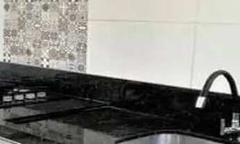 Imagem 5: Um lugar para chamar de seu. Ótima casa à venda!!