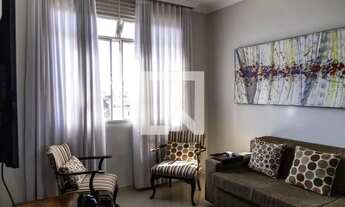 Imagem 2: Apartamento à Venda - Barroca, 3 Quartos, 86 m2