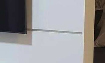 Imagem: Mobiliado, condomínio e internet incluso