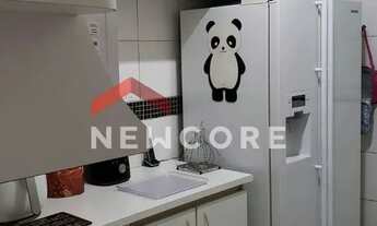 Imagem 5: Apartamento em Rua Domiciano Rossi - Centro - São Bernardo do Campo/SP