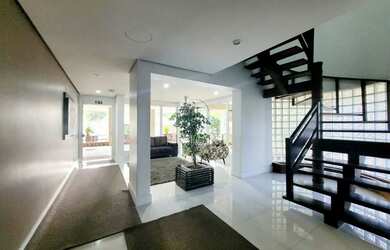 Imagem 6: Apartamento 3 Dormitórios Bairro Auxiliadora