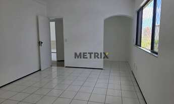 Imagem 7: Apartamento Aldeota Praça das Flores