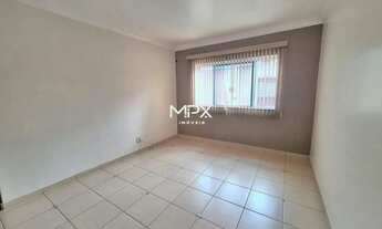 Imagem 5: Casa à venda e para alugar em Piracicaba, Jardim Elite, com 3 quartos, com 156 m²