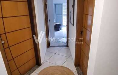 Imagem 4: Casa - Betel - Paulínia