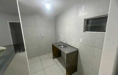Imagem 5: Apartamento pra alugar