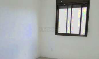 Imagem 7: Execelente Cobertura com 174m² Chácara das Pedras