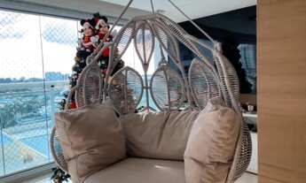 Imagem 6: Oportunidade Rara para Fechar Negócio Ainda em 2025, Condomínio Unique, 202m2