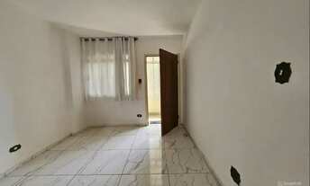 Imagem: Apartamento para locação, 55 m², 2 dormitórios