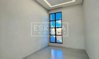 Imagem 5: Casa Residencial Contendo 02 Suítes + 01 dormitório, Três Rios do Norte, Jaragua do Sul