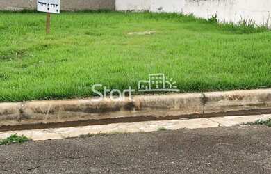 Imagem: Terreno - Residencial Real Parque Sumaré