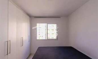 Imagem 6: NÃO PERMITIDO PARA ANÚNCIO