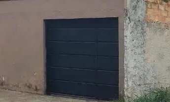 Imagem 2: Lote à venda de 360,00 m² no Residencial Campos Eliseos - Ap. Goiânia