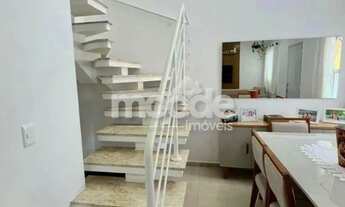 Imagem 4: Sobrado com 3 Quartos à venda, 116 m² por R$ 680.000 - Paisagem Renoir - Cotia/SP