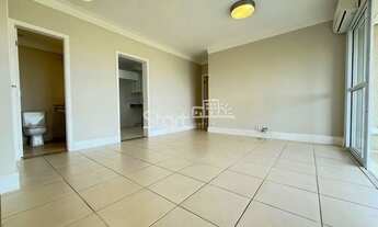 Imagem 7: Apartamento - Loteamento Alphaville Campinas - Campinas