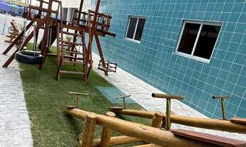 Imagem 2: Apartamento para alugar em colina do sul