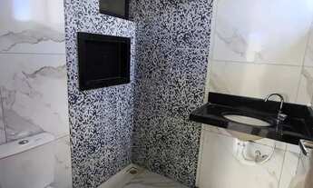 Imagem 6: Conforto, modernidade e excelente padrão de acabamento