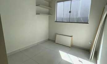 Imagem 7: Casa no Residencial Jardim Europa