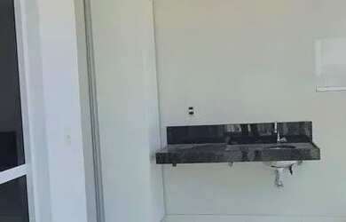 Imagem 5: Villaggio Verdi - Jardim Camburi