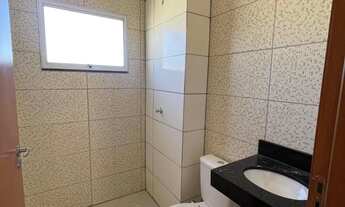 Imagem 2: VENDO ÁGIO DE APARTAMENTO