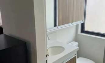 Imagem 6: CONJ. COMERCIAL - PERDIZES - SP