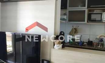 Imagem 4: Apartamento em Avenida Polônia - São Geraldo - Porto Alegre/RS