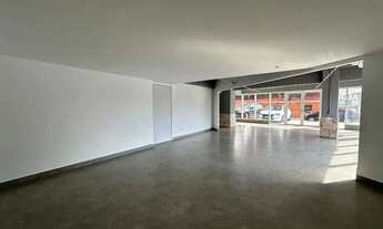 Imagem 6: Loja de 90 m² à venda no Trend Office - Jardim Goiás ao lado do Estádio Serra Dourada