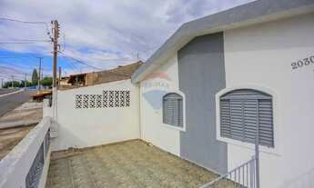 Imagem: Conforto Pronto na Nova Votorantim! Preço