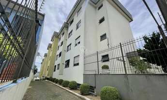 Imagem 2: Apartamento 2 dormitórios à venda Pio X Caxias do Sul/RS