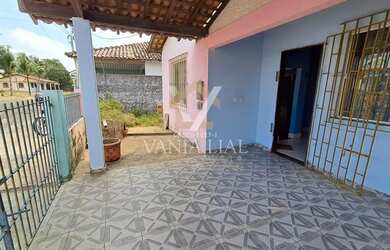 Imagem 6: Casa em Ponta da Agulha - Salinópolis, PA