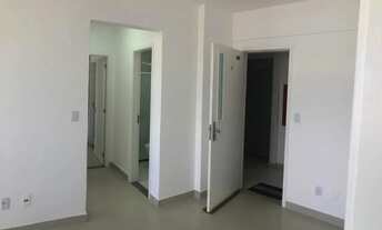 Imagem 3: Apartamento Lauro de Freitas