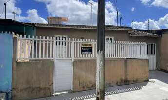 Imagem: Casa à venda em rua pública, CENTRO, Lagarto