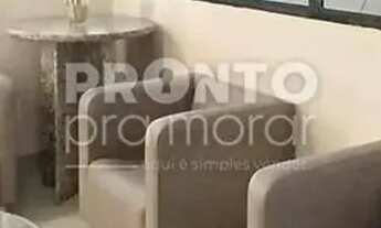 Imagem 4: Boa Viagem - Apartamento com 149 metros - 3 Quartos - 2 Suítes - 1 Garagem - Recife, PE