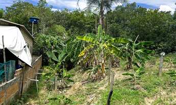 Imagem 2: Vendo Excelente Chácara Em Alexânia Goiás