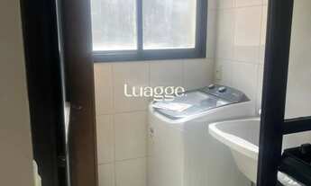 Imagem 6: Excelente apartamento mobiliado com 2 dormitórios localizado no bairro Tristeza