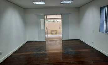 Imagem 4: Sobrado comercial para locação no Sumaré