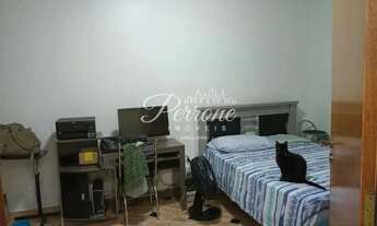 Imagem 7: Apartamento à Venda no Belenzinho 70 m², Ótima Planta e Excelente Localização