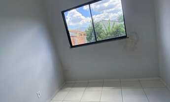 Imagem 5: Alugar Casa com 2 dormitórios