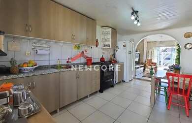 Imagem 6: Casa em - Centro - Imbé/RS