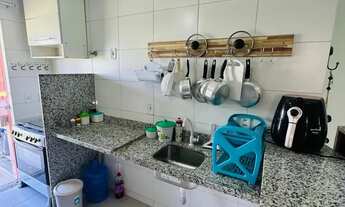 Imagem 5: Casa à Venda Vila Das águas