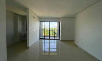 Imagem: DA 172 VENDO AP CONDOMÍNIO EAST SIDE