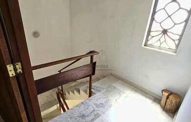 Imagem 3: Excelente apartamento da Av. Domingos de Almeida