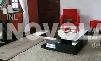 Imagem 6: CASA TÉRREA, HORTO FLORESTAL