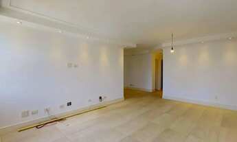 Imagem 7: Apartamento em Rua Viradouro - Itaim Bibi - São Paulo/SP